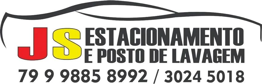 precisa- se de lavador e no acabamento