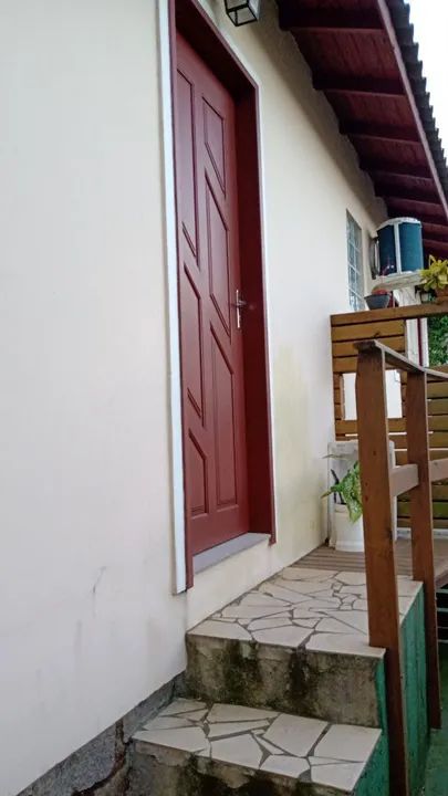 Casa Temporada praia da Lagoinha - Foto 2