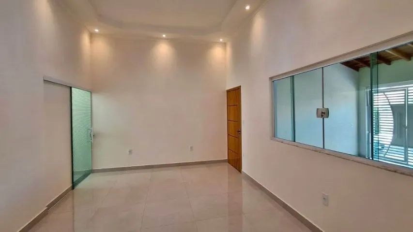 L.B VENDE-SE NO ROCHDALE - OSASCO - Foto 4