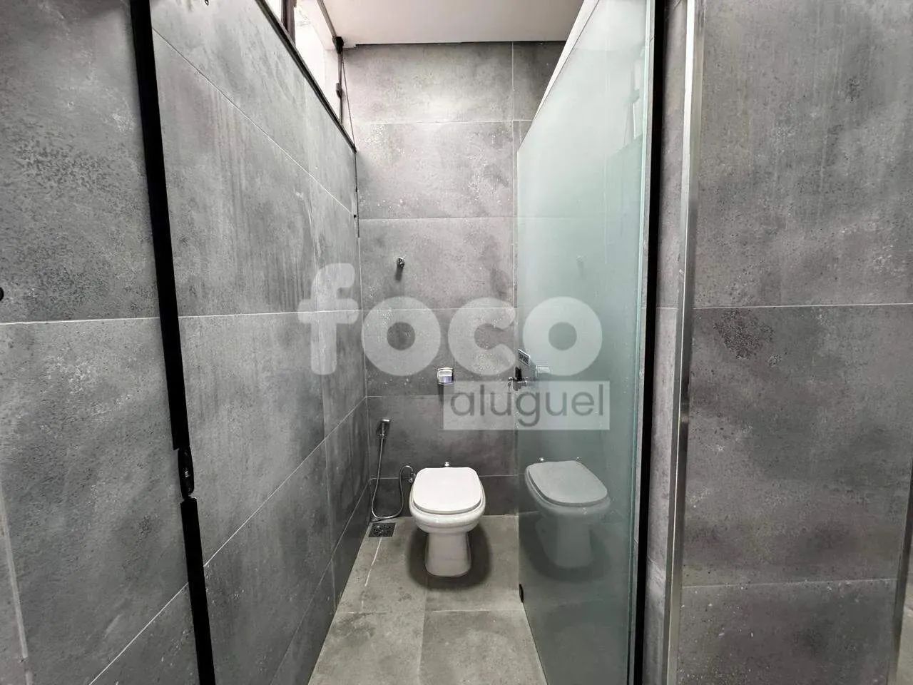 Imovel Comercial no Centro - Foto 9