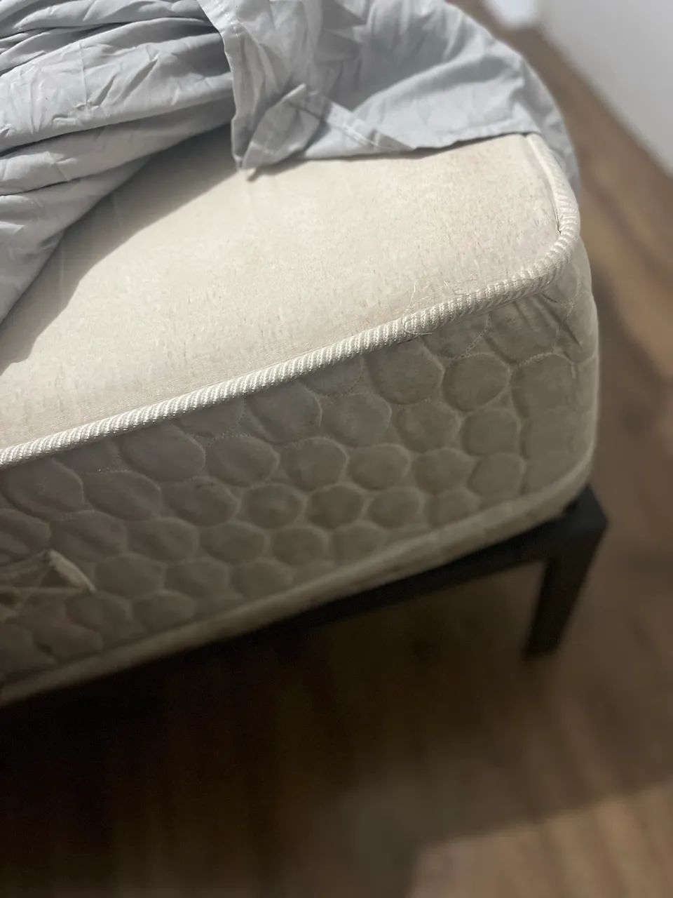 Móveis Diversos | Motivo Mudança - Foto 4