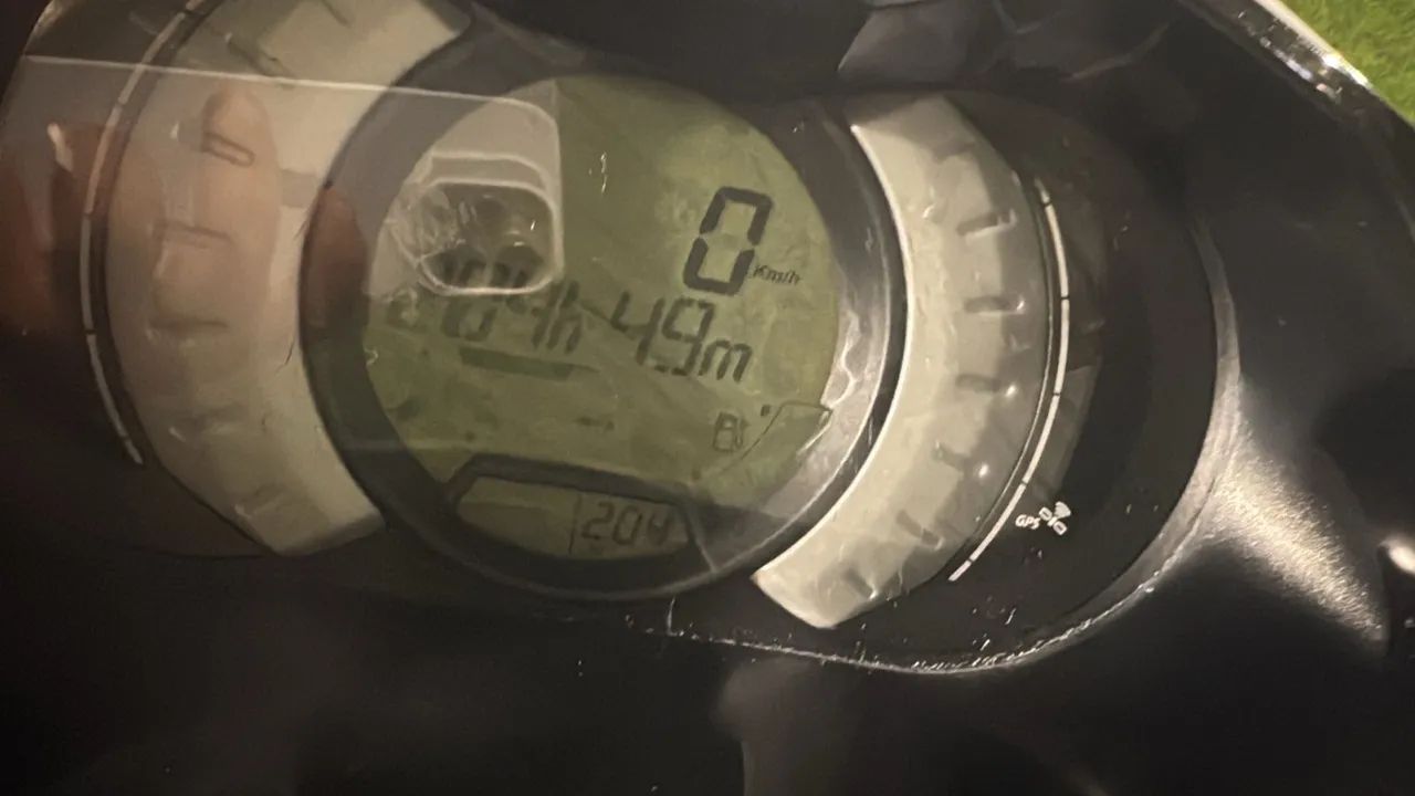 Jetski 130HP - Foto 6