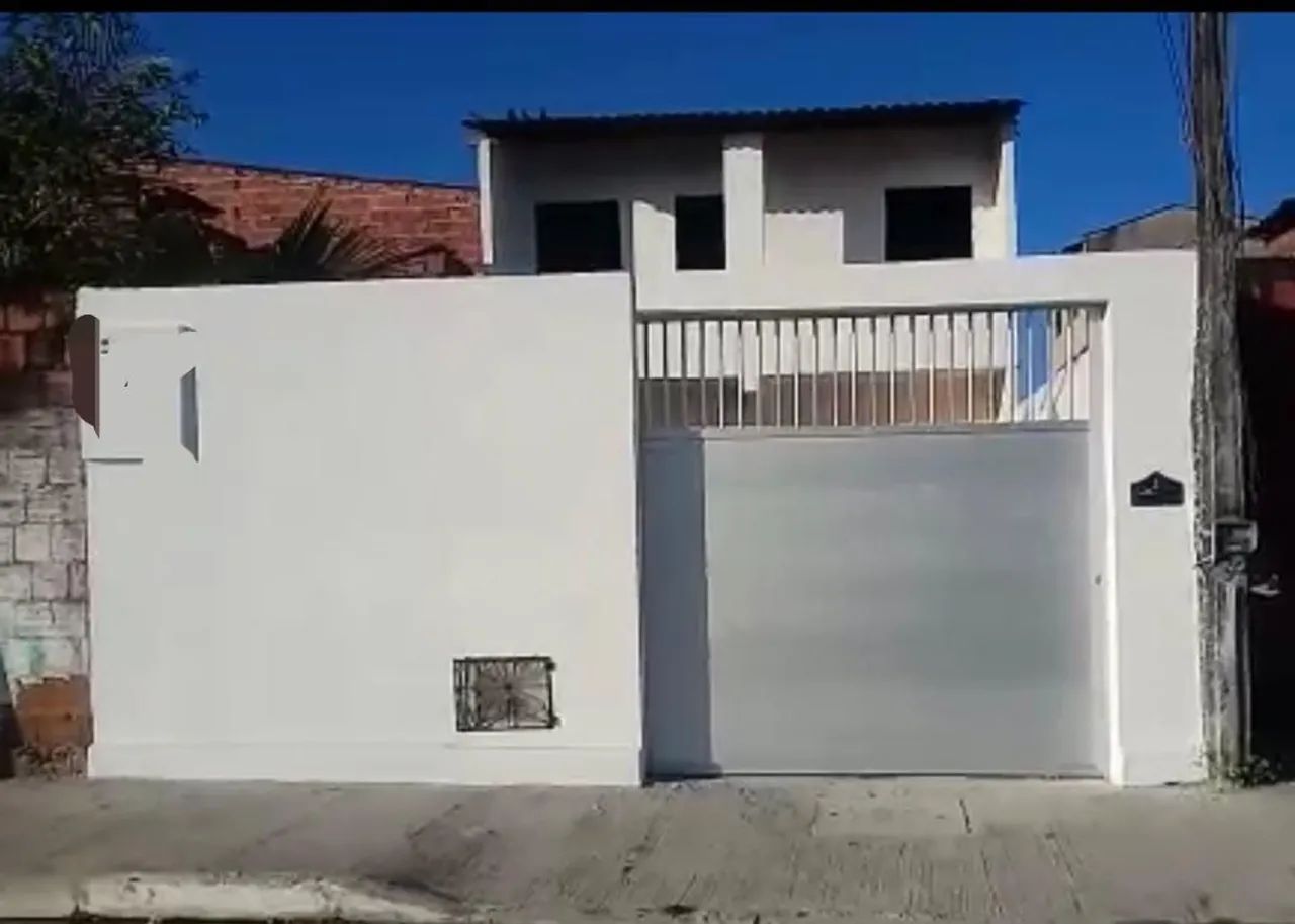 Foto - Fortaleza - Canindezinho