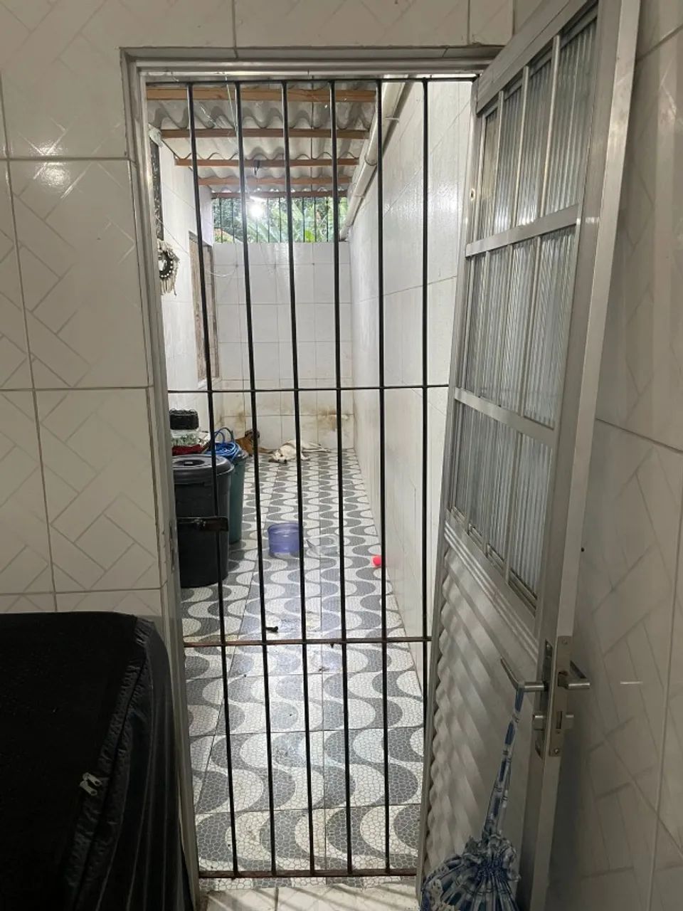 Ampla casa no Sitio Histórico de Olinda: OPORTUNIDADE IMPERDÍVEL - Foto 3