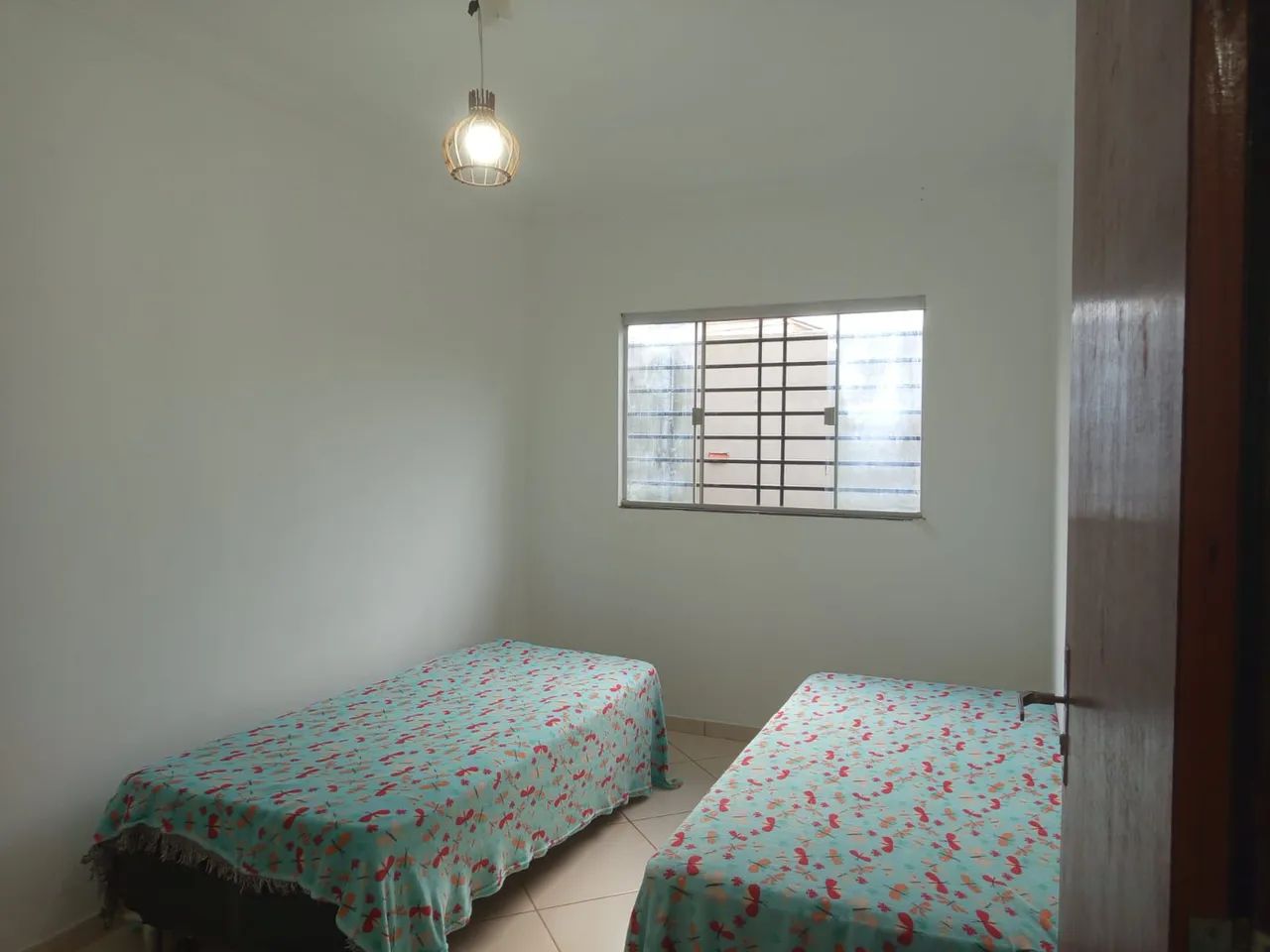 Casa pra eventos familiares - Foto 3