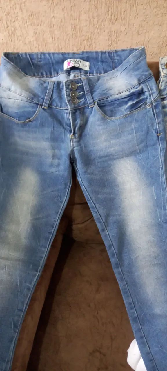  33peças esse esse valor é pra retirar.150,00  - Foto 4
