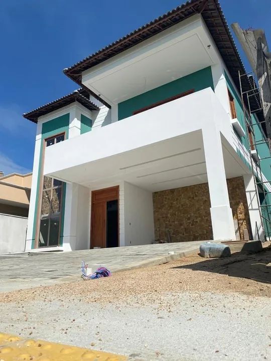 Engenheiro Civi- Construção, reformas, Administração, Laudos, Vistorias, RRT e  - Foto 2