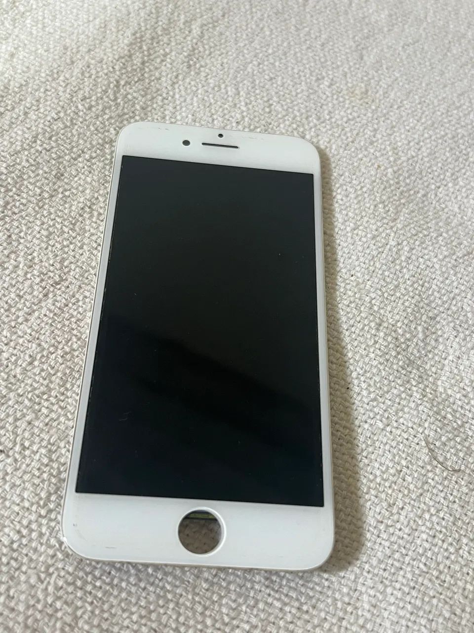 Lote de telefones + IPhone funcionando - Foto 4