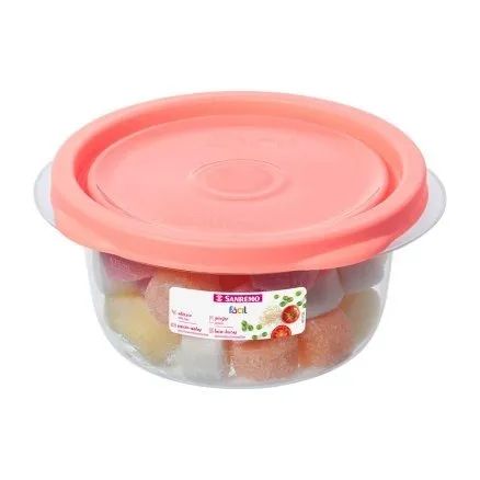 Potes Plasticos Sanremo - Foto 5