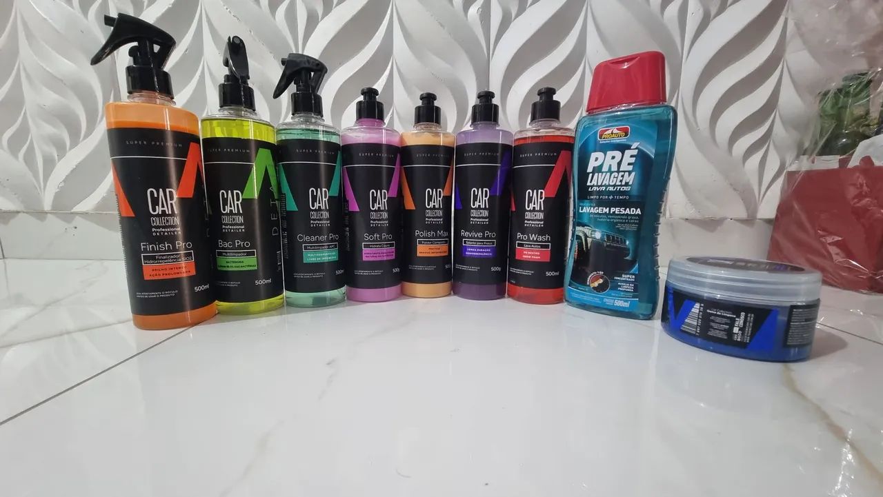 Vende -se  - Foto 3