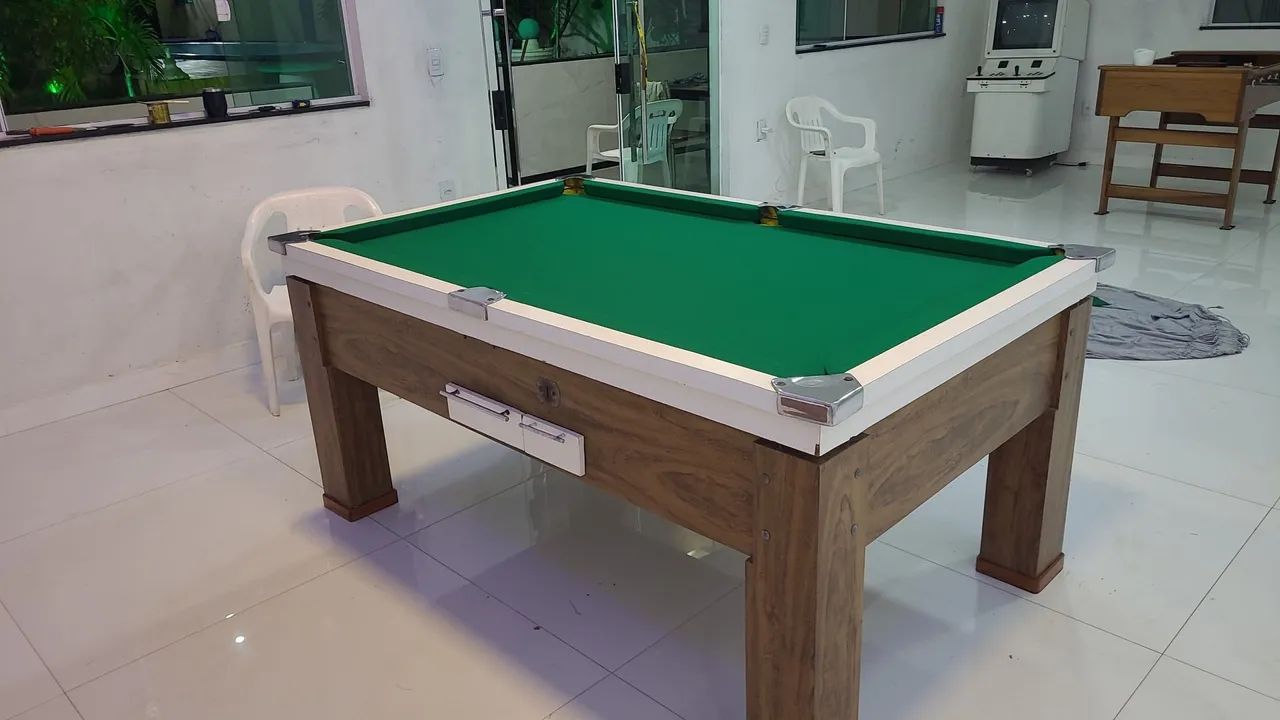 Foto - Salvador - Barreiras