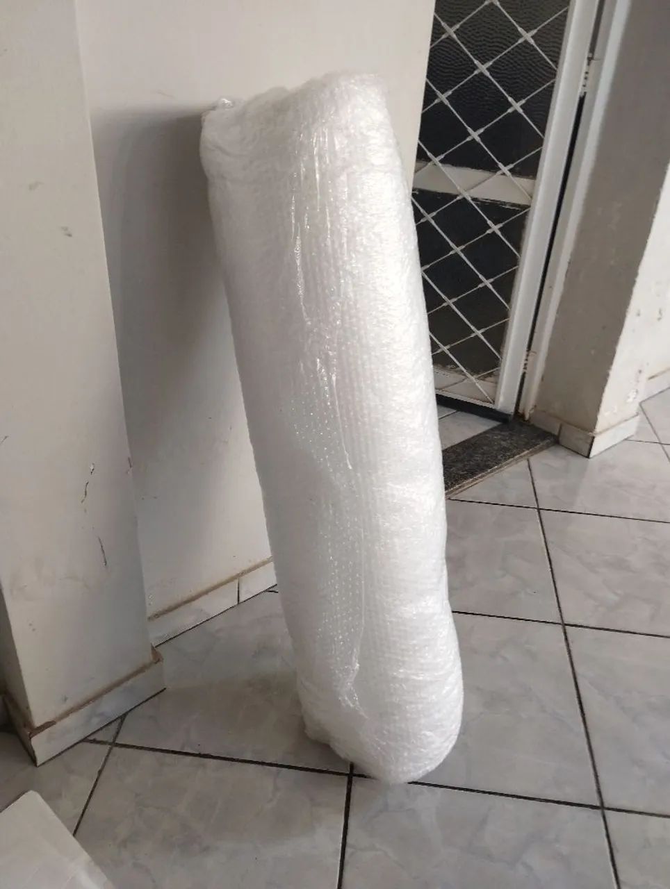 Plástico bolha65685576072578121