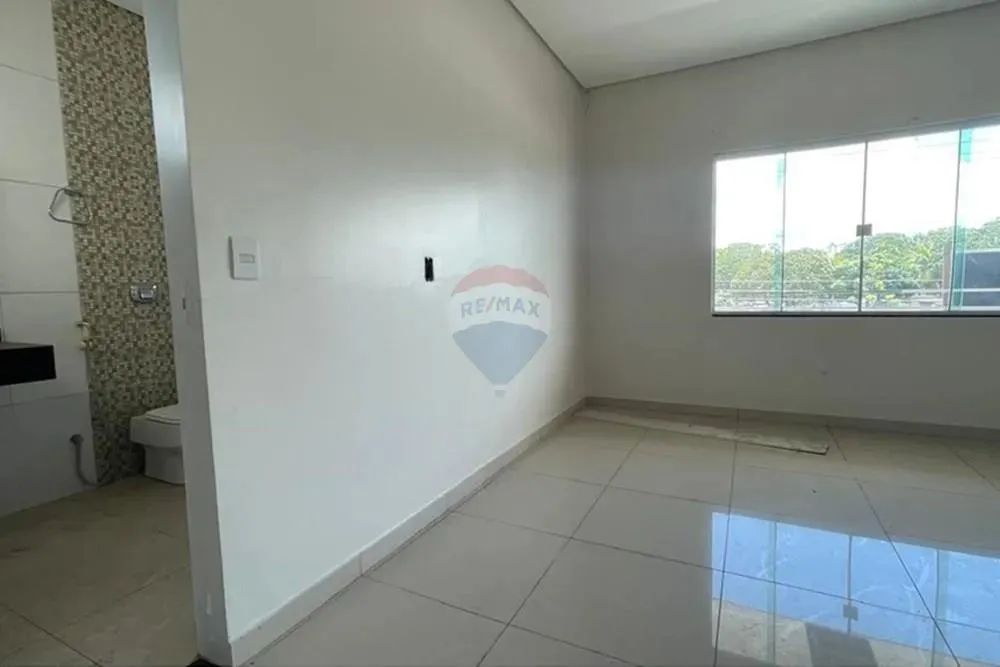 Imóvel comercial com residência | Av. Transcontinental - Foto 5