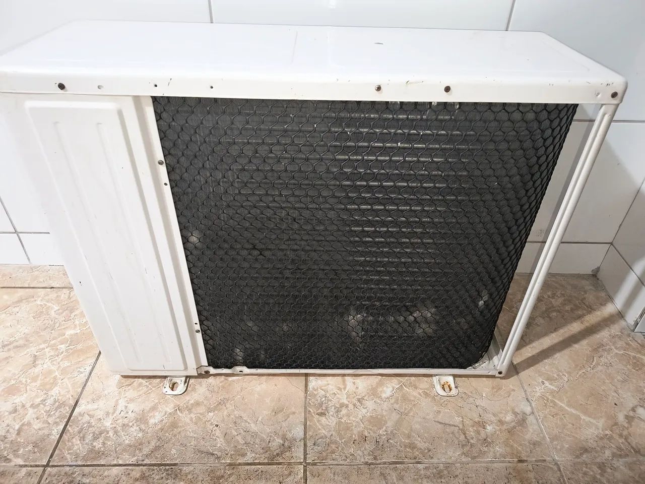 VENDA DE AR-CONDICIONADO  - Foto 3