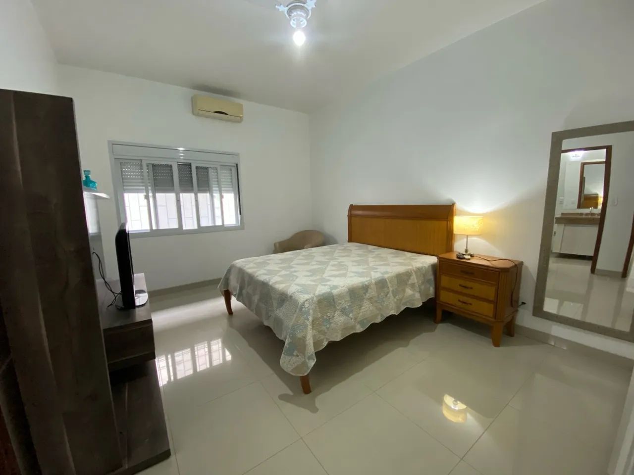 Casa aconchegante para temporada - Foto 9