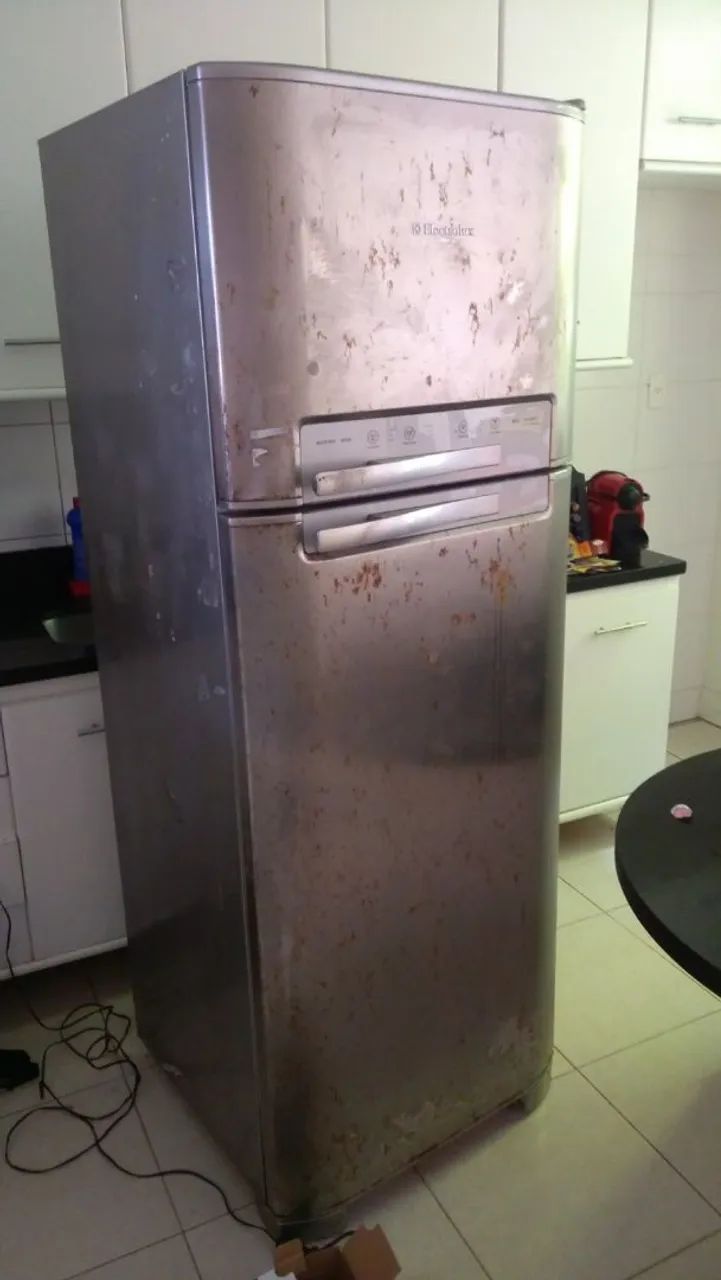 Envelopamento automotivo adesivo - Foto 4