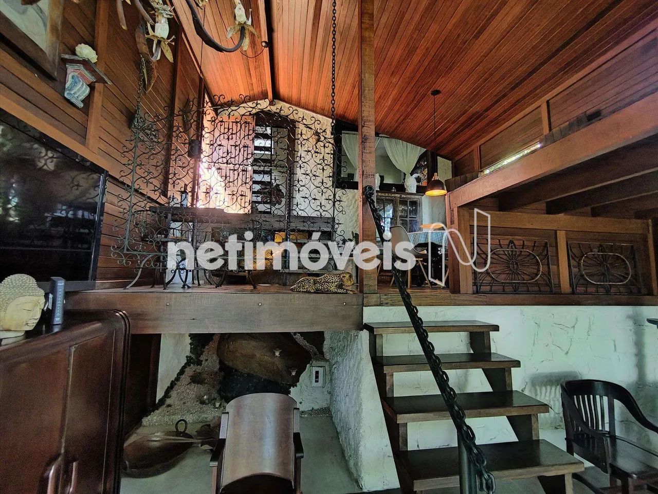Venda Casa Praia da Costa Vila Velha - Foto 5
