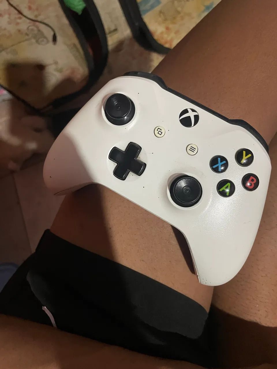 controle xbox one  - Foto 3
