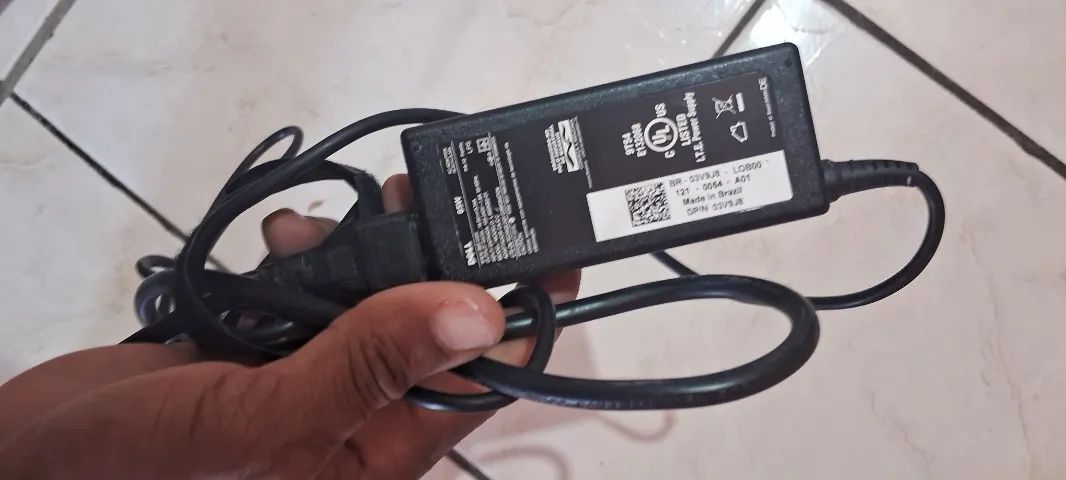 Computador Completo Dell Optiplex 3080 Mini - Foto 4