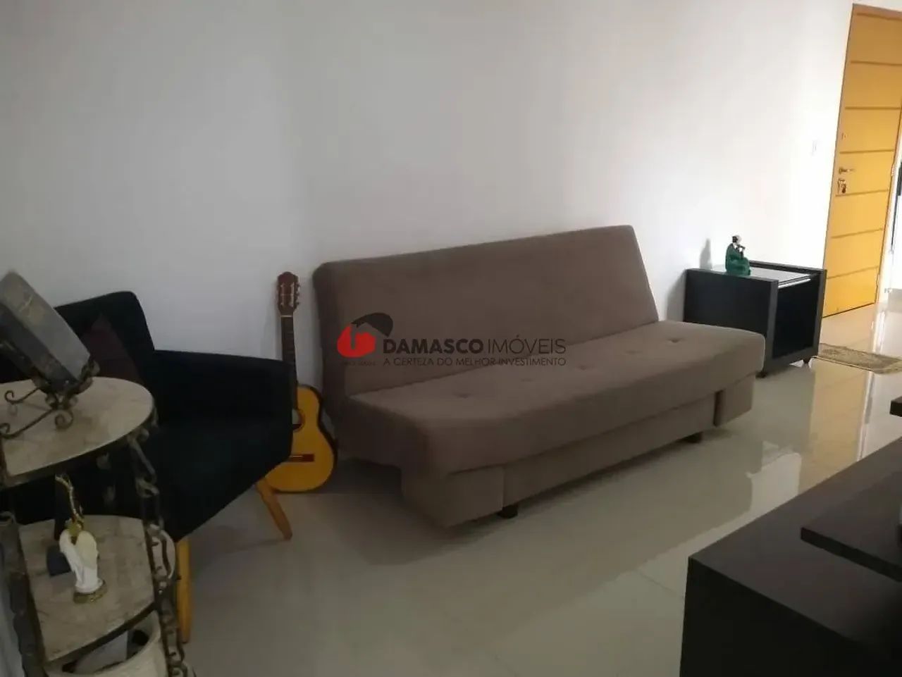 Apartamento em Santa Paula - Foto 4