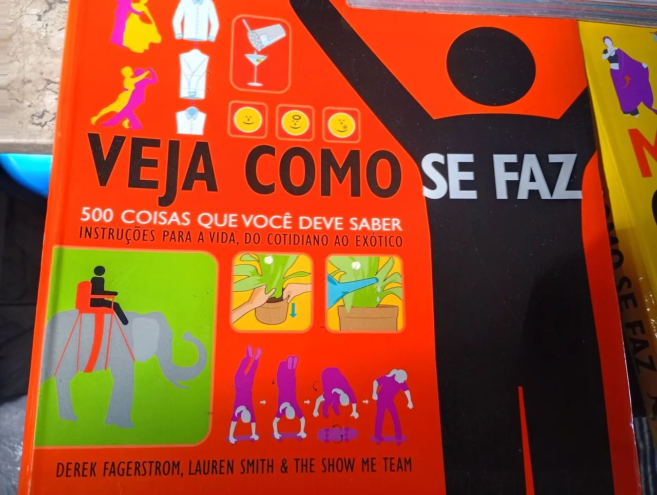 Livros