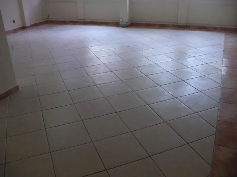 SALA COMERCIAL RIO DE JANEIRO CENTRO - Foto 3