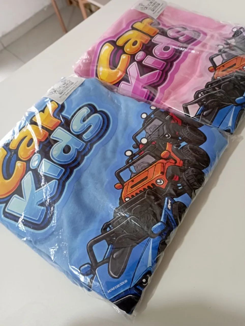 CAMISETAS PERSONALIZADAS - Foto 2