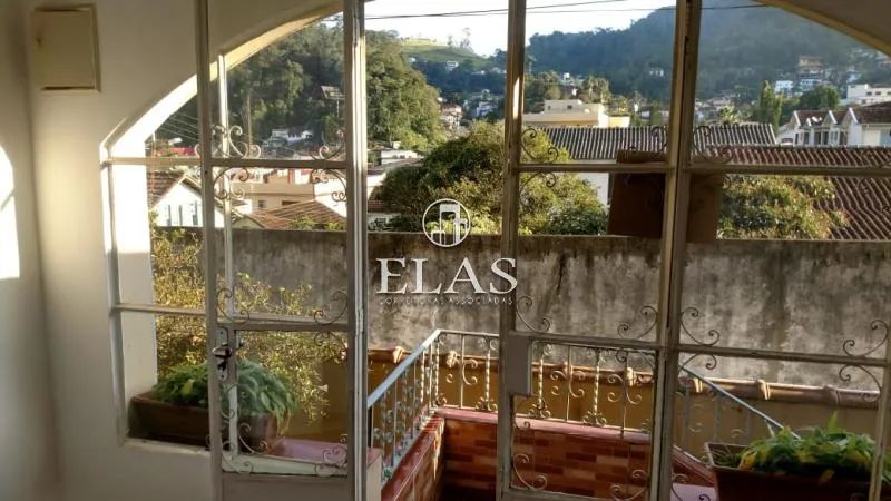 Casa- Petrópolis, Mosela - Foto 5