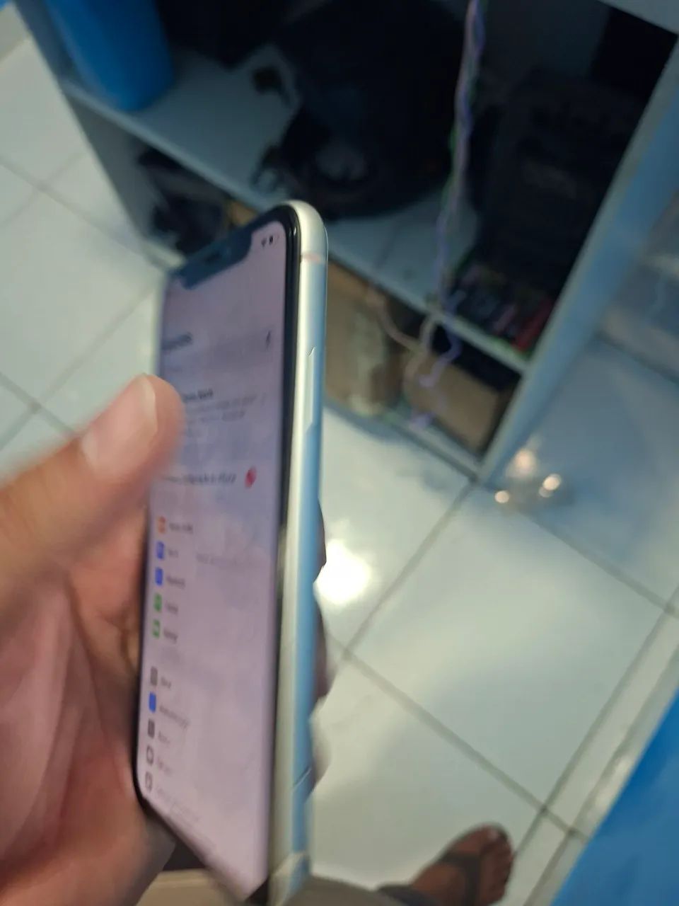 Iphone 11 - Foto 4