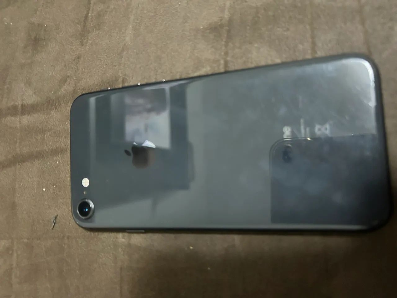 Iphone 8 usado - Foto 4