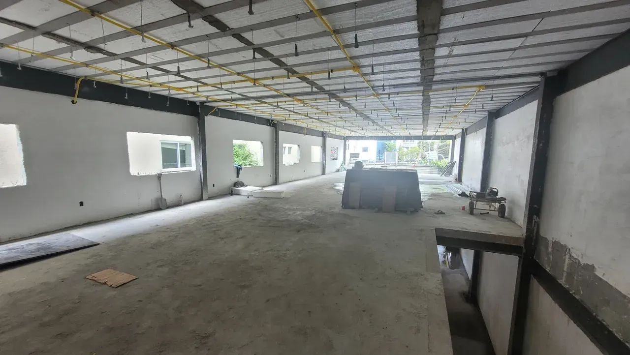 Predio monousuario para alugar em Jardim Paulista - São Paulo - SP
