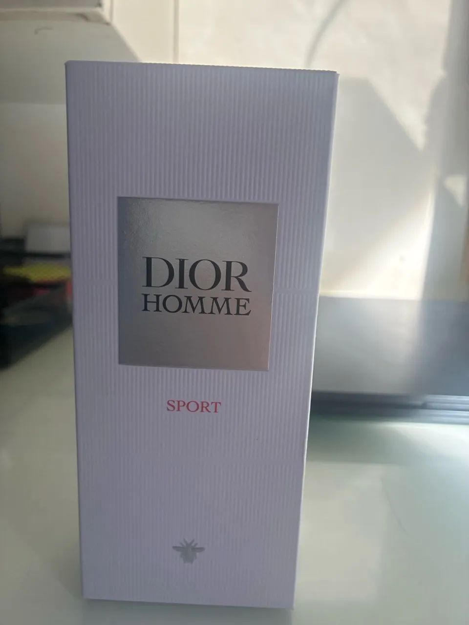 Dior Homme Sport - Foto 2