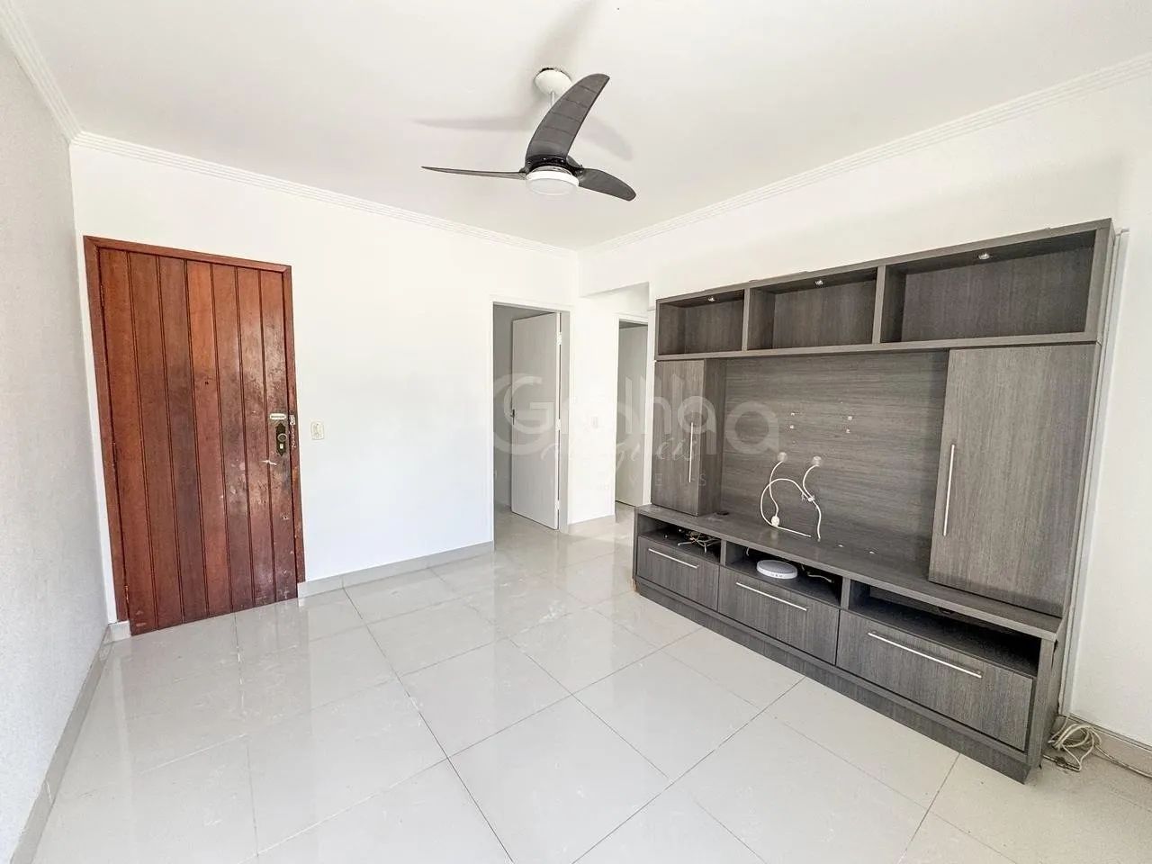 Apartamento 2 quartos no Kobrasol - Foto 5