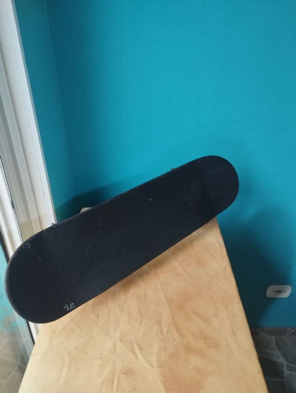 Skate ? - Foto 5