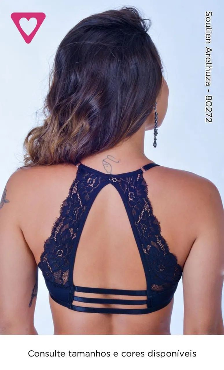 Soutien  arethuza  - Foto 2