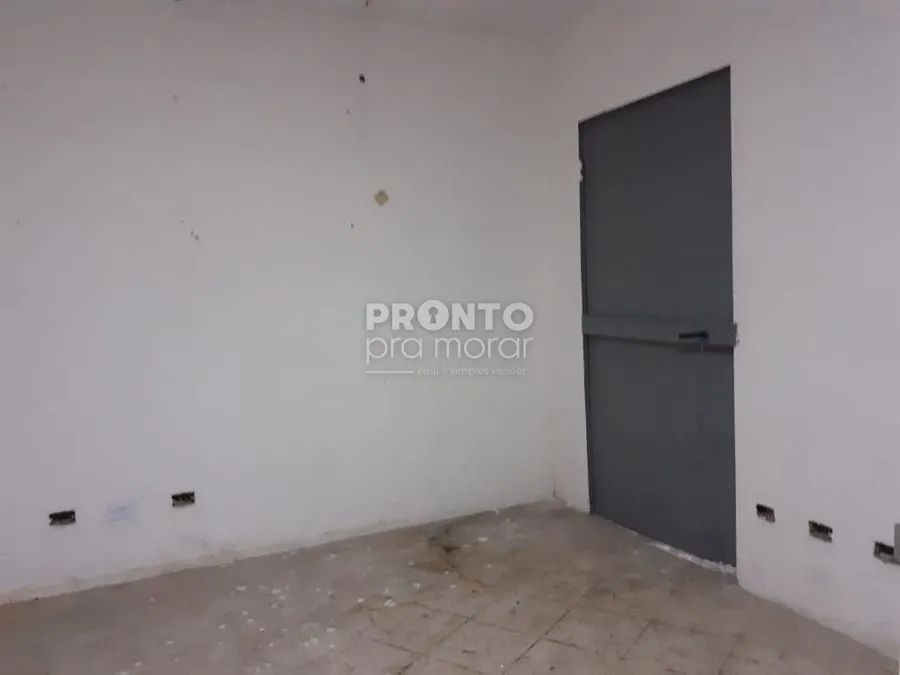 Ponto Comercial/Loja/Box em Madalena - Foto 15