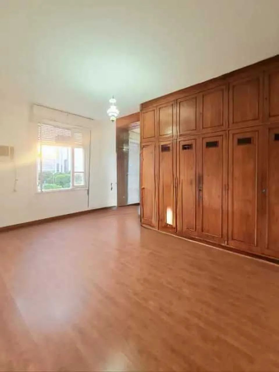 Apartamento - / Residencial / Botafogo - Foto 4