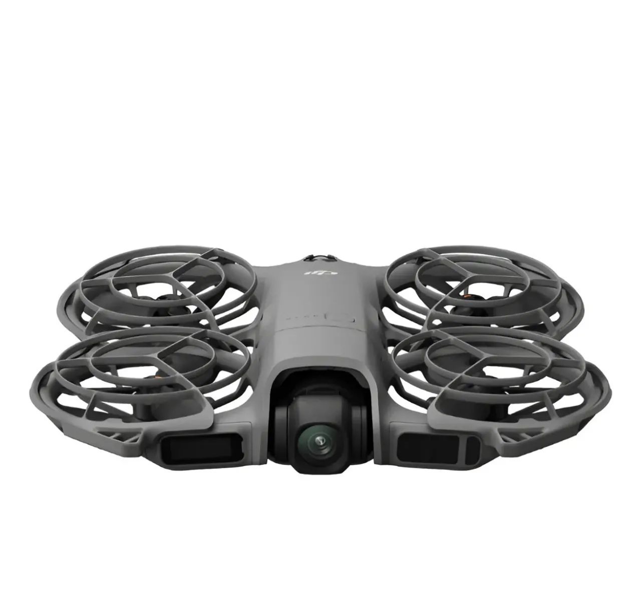 Aeronave neo 2 (nova)