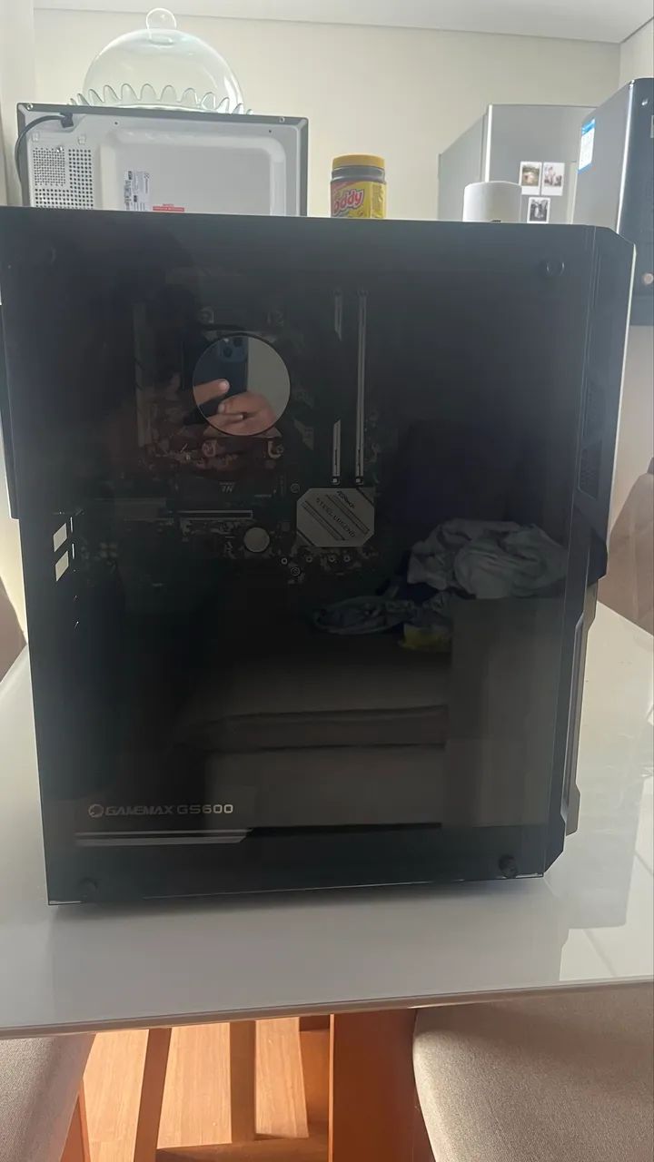 Pc gamer - Foto 2