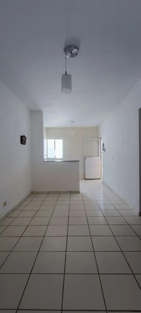 Casa em Condomínio do tipo Privê, 2 Quartos! - Foto 2
