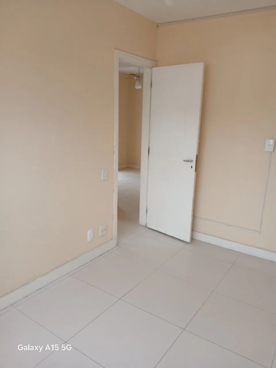 Ótimo apartamento de 2 quartos na Rua da 28 DP Praça Seca  - Foto 2