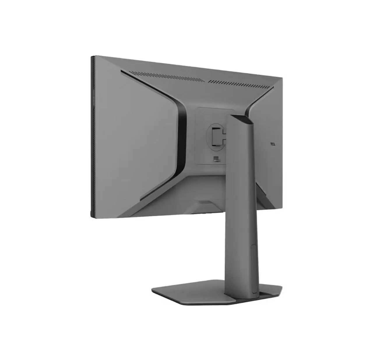Monitor gamer  - Foto 3