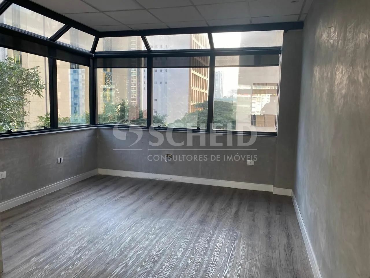 CONJUNTO COMERCIAL - BERRINI - VENDA - Foto 10