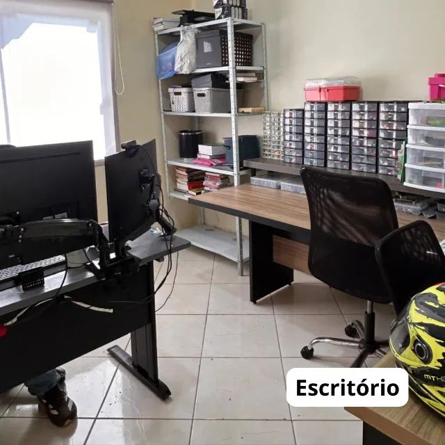 Limpeza e Organização Casa - Foto 4