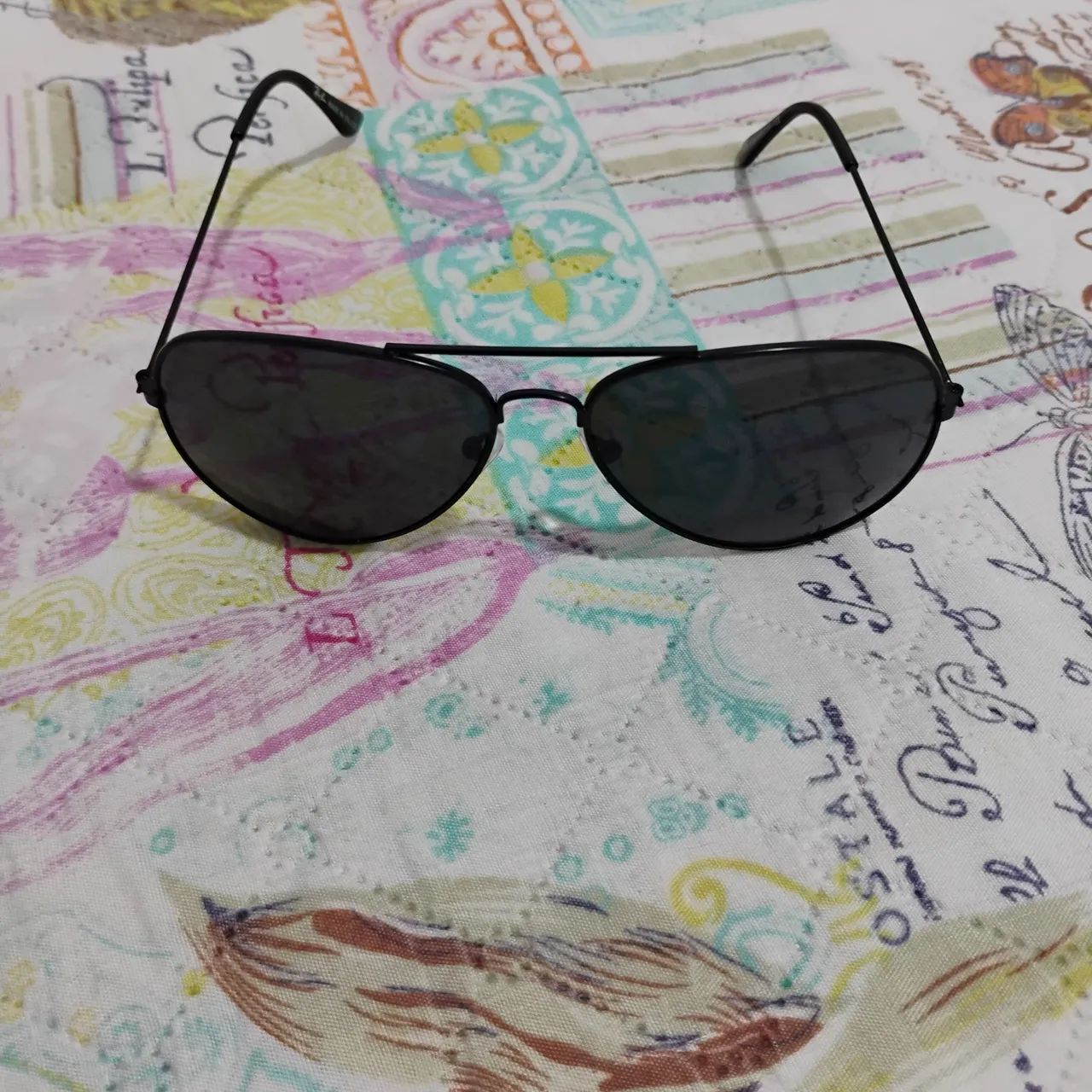 Óculos Rayban e outros - Foto 4
