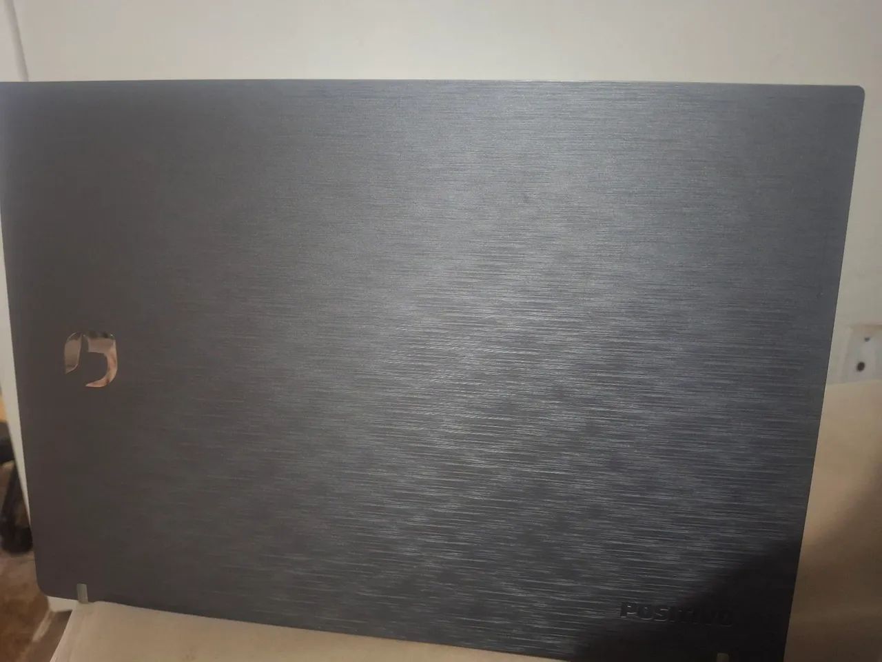 Notebook Positivo C15 
