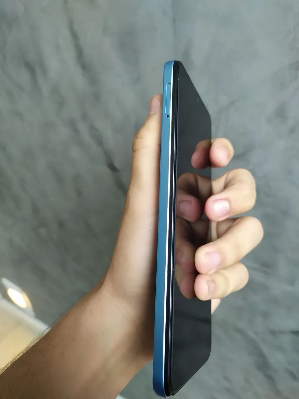 Redmi note 12s 256gb/8gb ram - Foto 5