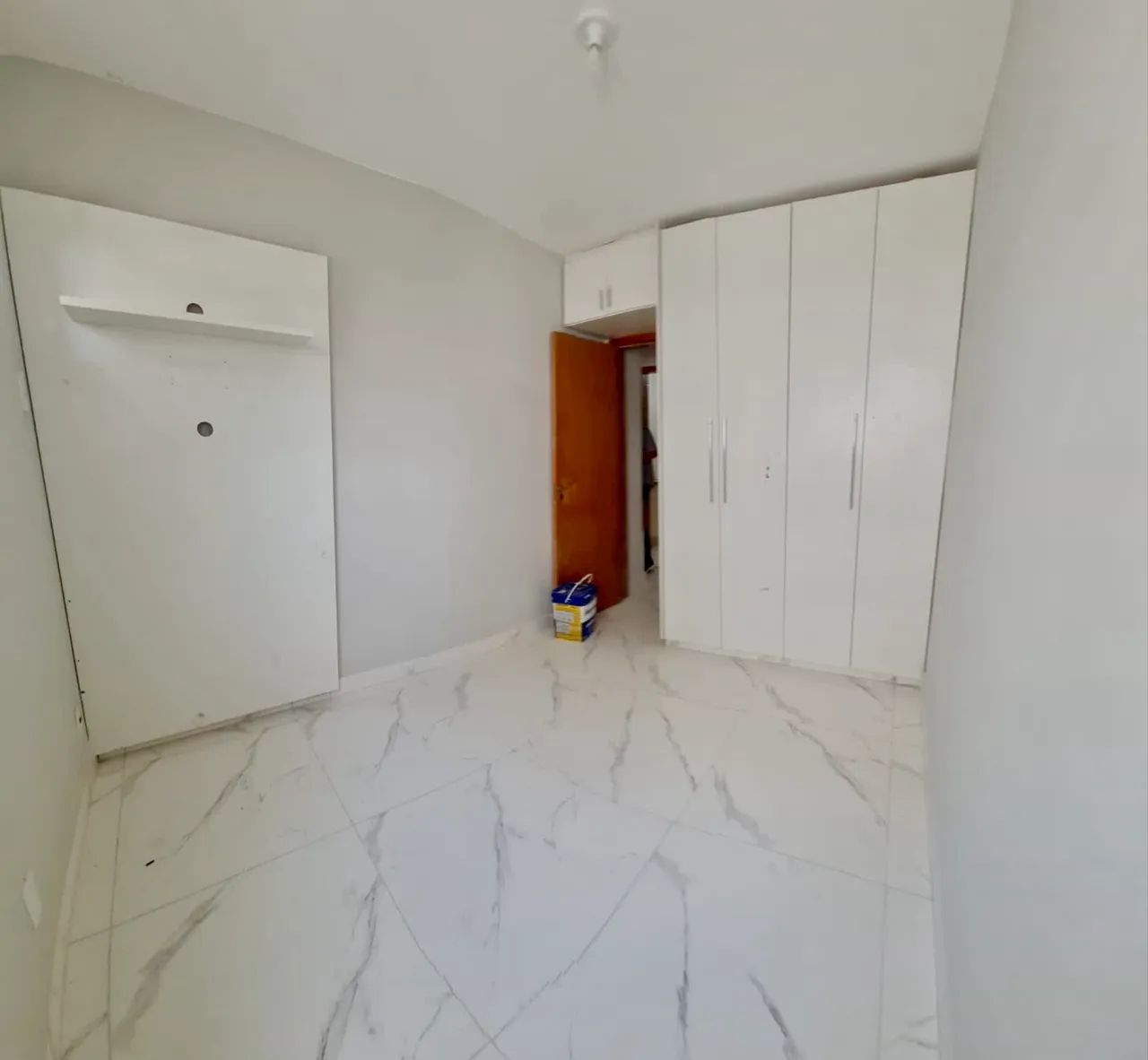 ALUGO ED PIAZZA BOA ESPERANÇA  - Foto 2