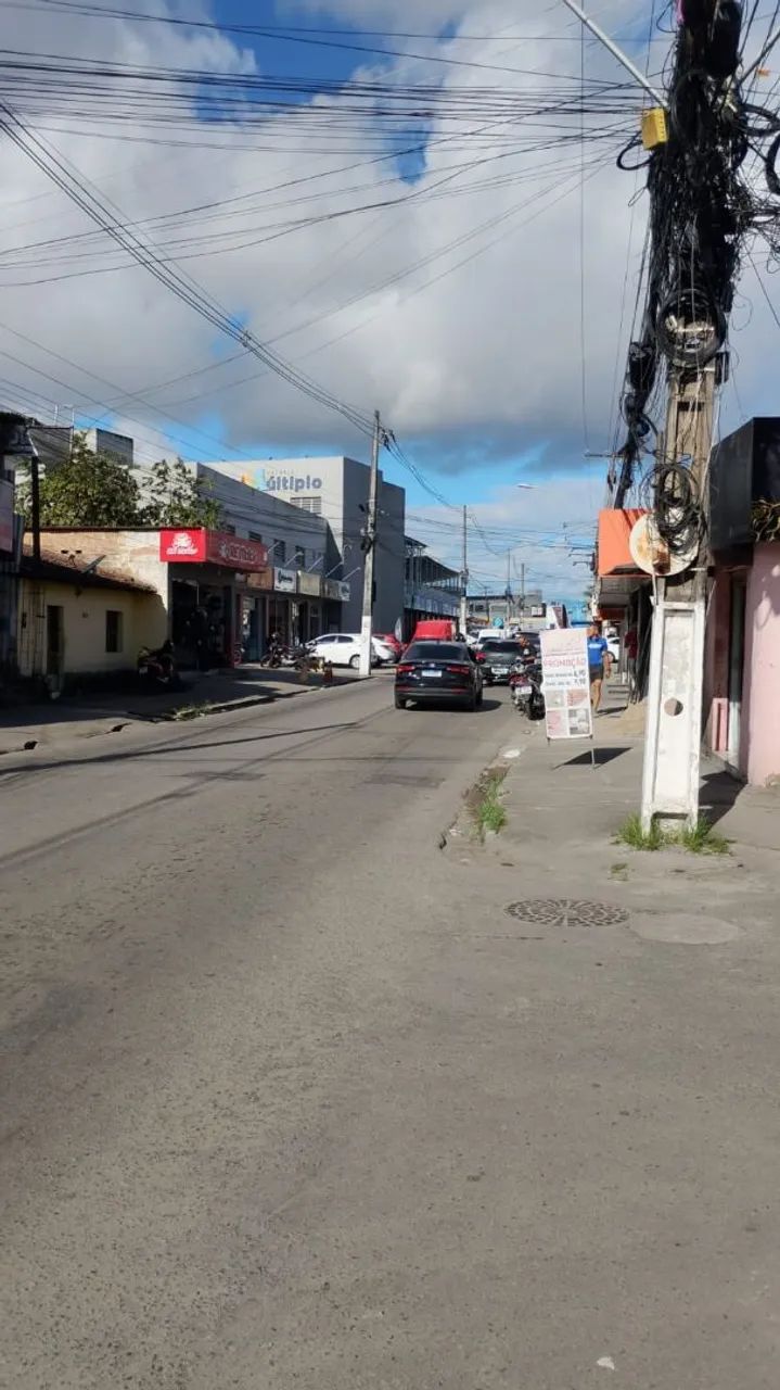 Vende-se ou aluga-se  - Foto 5