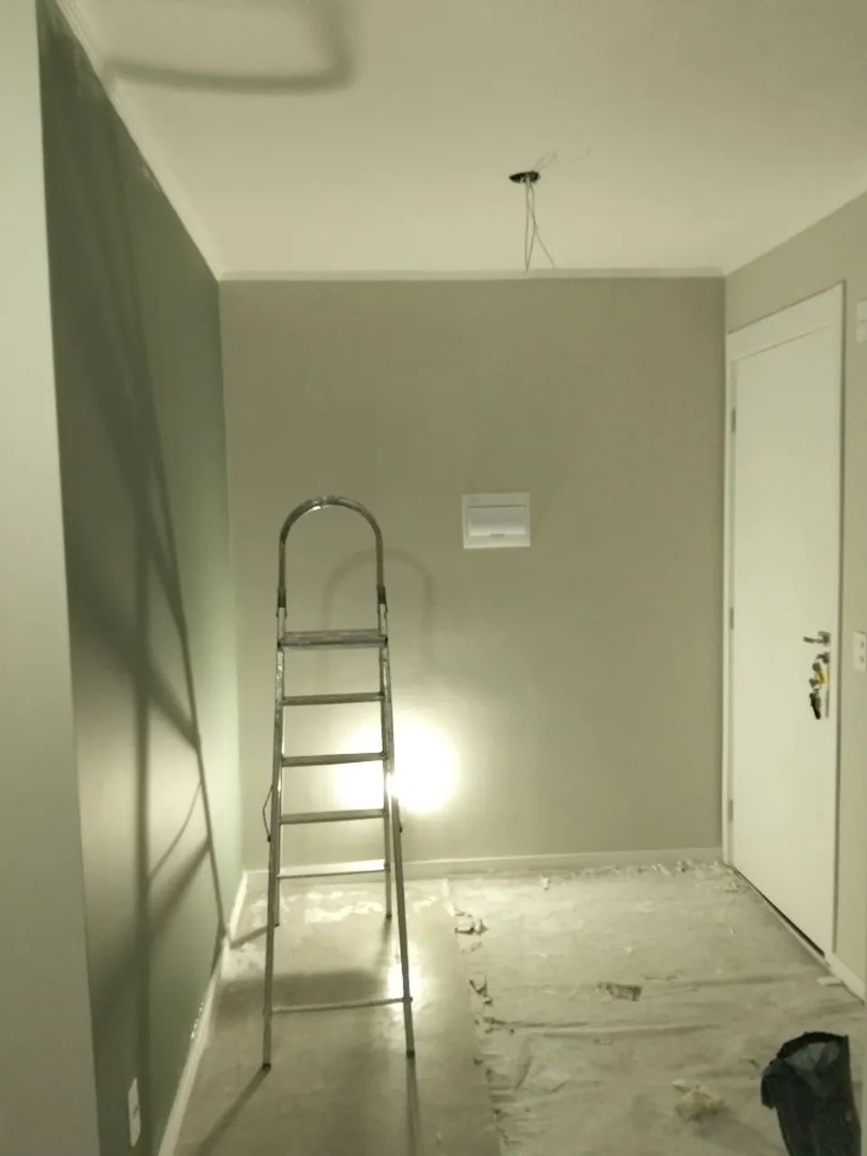Pintor Profissional  - Foto 4